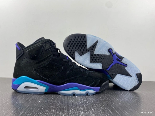 Rep LUCY Jordan CT8529-004 Aqua Air 6 0822